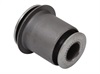 <b>TOYOTA:</b> 48654-30020<br/>